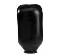 Мембрана для гидроаккумулятора 80-100л