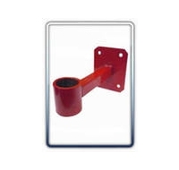 Крепление для расширительного бака  1"