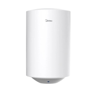 Водонагреватель электрический MIDEA Cylinder 50л. MWH50-15MPC 1.5кВт