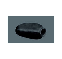 Мембрана для гидроаккумулятора 80л