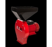 Кормоизмельчитель BRAIT СМ2500-G (2.5кВт, 300кг/ч, 4 сетки, 2-5мм)
