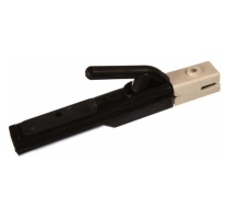 Электрододержатель ЭД-300 BRIMA PROFESSIONAL