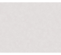 Обои 8907-12 VOG Collection И (ВВ ГТ ФО) 1,06х10м