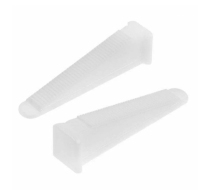 Клин DECOR PRO, 80 шт 759-0080