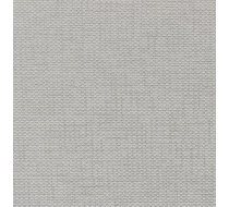 Обои 75104-14  Walldecor 1,06х10м