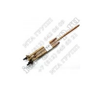 Тэн RCF 1,2кВт М6 /R184279