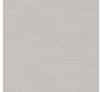 Обои 90095-42  VOG Collection А (ВВ ГТ ФО) 1,06х10м