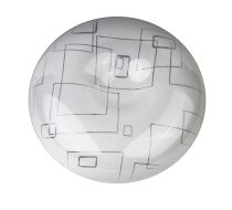 Светильник Camelion LBS-0603 LED, 32Вт, 4500К (1/8шт) /14307/891162