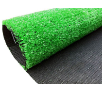 Искусственная трава Grass Komfort,  ширина-1,5м.