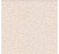 Обои 71663-22  Home Color 1,06х10м (ВВ ГТ ФО)