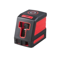 Построитель лазерных плоскостей Fubag Crystal 10R VH 31622