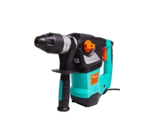 Перфоратор RH2518 