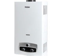 Водонагрев. газ. Haier IGW 10B