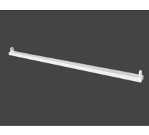 Светильник под светодиод лампу СПО-101-1 1х18 230В LED-Т8/G13 IP40 1200 мм IN HOME