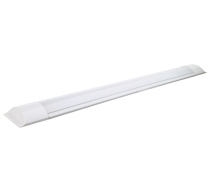 Светильник светодиодный «Ultraflash» LWL-5028-02, LED 40Вт, 4500К, 220В (1/30шт)/14108/889572