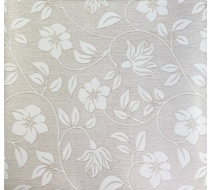 Клеёнка столовая Флориста (1.4х20м) 398-01