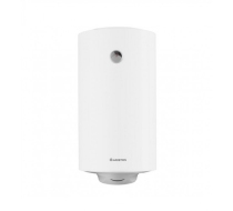 Водонагрев. ARISTON ABS PRO1 R PL 100 V