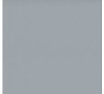 Обои 71822-42 Home Color 1,06х10м (ВВ ГТ ФО)
