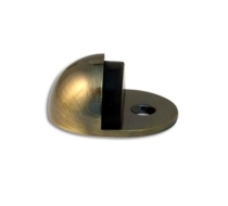 Упор дверной Apecs DS-0002-AB (YD002-AB) 6527