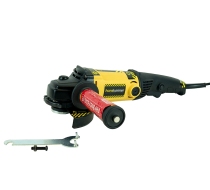 УШМ HAG12125EC 