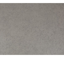 Обои 72178-44  Home Color 1,06х10м (ВВ ГТ ФО)