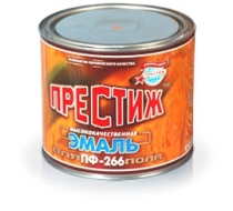Эмаль 