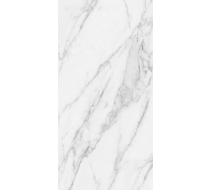 Плитка облицовочная Мрамор/Marble белый 300х600х9 уп./1,62м.кв BERYOZA