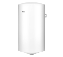 Водонагреватель электрический Ballu BWH/S 50 Primex