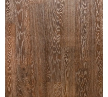 Линолеум бытовой Синтерос Бонус Болтон 2, ширина-4,0м,