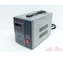 Стабилизатор Ресанта ACH - 2000/1-Ц (Латвия)