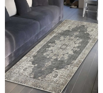Наноковёр Ever Clean SHAHINTEX 75х150 001
