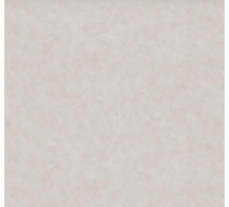 Обои 71988-45  Home Color 1,06х10м (ВВ ГТ ФО)