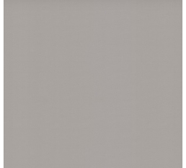 Обои 71822-28 Home Color 1,06х10м (ВВ ГТ ФО)