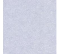 Обои 72173-56  Home Color 1,06х10м (ВВ ГТ ФО)
