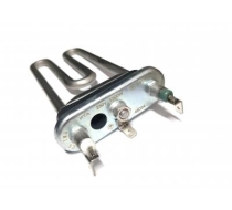 Тэн на стирал. машину ИТА 1700W (прям. L=170, R15, M115) /46054