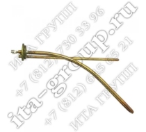 Тэн RCA OR 1,5кВт М5 /10033