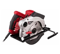 Пила дисковая №1 CS1600/190-PRO(190мм,1600Вт,65мм глуб.пропила)