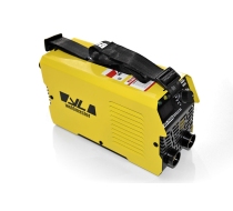 Сварочный аппарат инверторный Weldmaster ИСА-250ПН (140-250А, пониж. напряжение, d-1.6-5.0мм, )