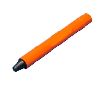 Вибронаконечник Workmaster ВК-51