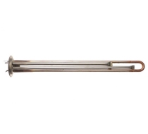 Тэн RF 2.5кВт (1000+1500) медь, D-64мм, М4 Shuttle /10721