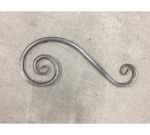 Валюта неравносторонняя ТВп15-490/200