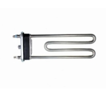 Тэн на стирал. машину ИТА 2000W (прям. с отв. L=200, R15+, M145, К2) /46115