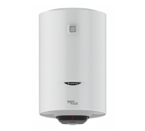 Водонагрев. ARISTON ABS PRO1 R INOX 100 V