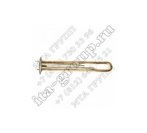 Тэн RF 1,3кВт М4 под анод /М10057