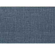 Обои 71451-16  Home Color 1,06х10м (ВВ ГТ ФО)