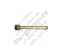Тэн RDT 2,0кВт 70гр. RECO /R50302