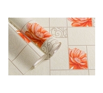 Обои 11018-75 HomColor 0,53х10м ВВ БО