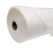 Укрывной материал хоз-Агроспан 6.3м (60г/м2) белый