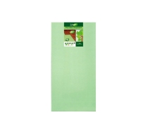 Подложка листовая SOLID- 5 мм.,0,50х1,05м (уп./5,25м.2/10л)