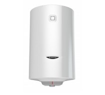 Водонагрев. ARISTON ABS PRO1 R PL 50 V